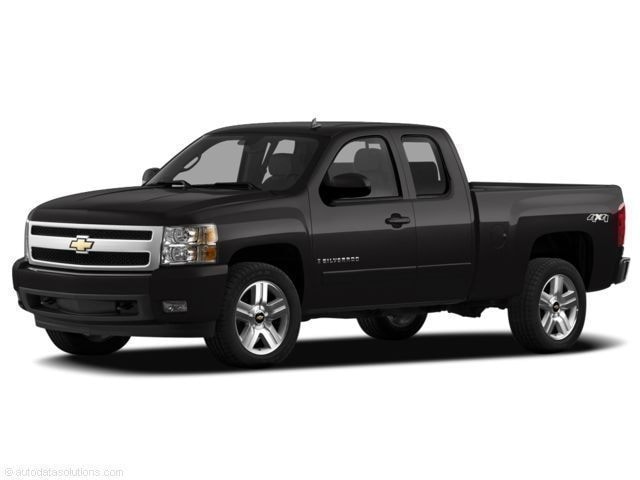 chevrolet silverado 1500 2008 2GCEC19J381190200 image chevrolet silverado 1500 2008 2GCEC19J381190200 image